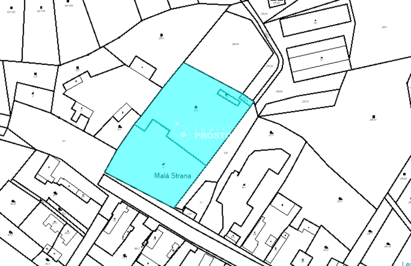 tn_zoom_filename_131870 tn_zoom_filename_131870