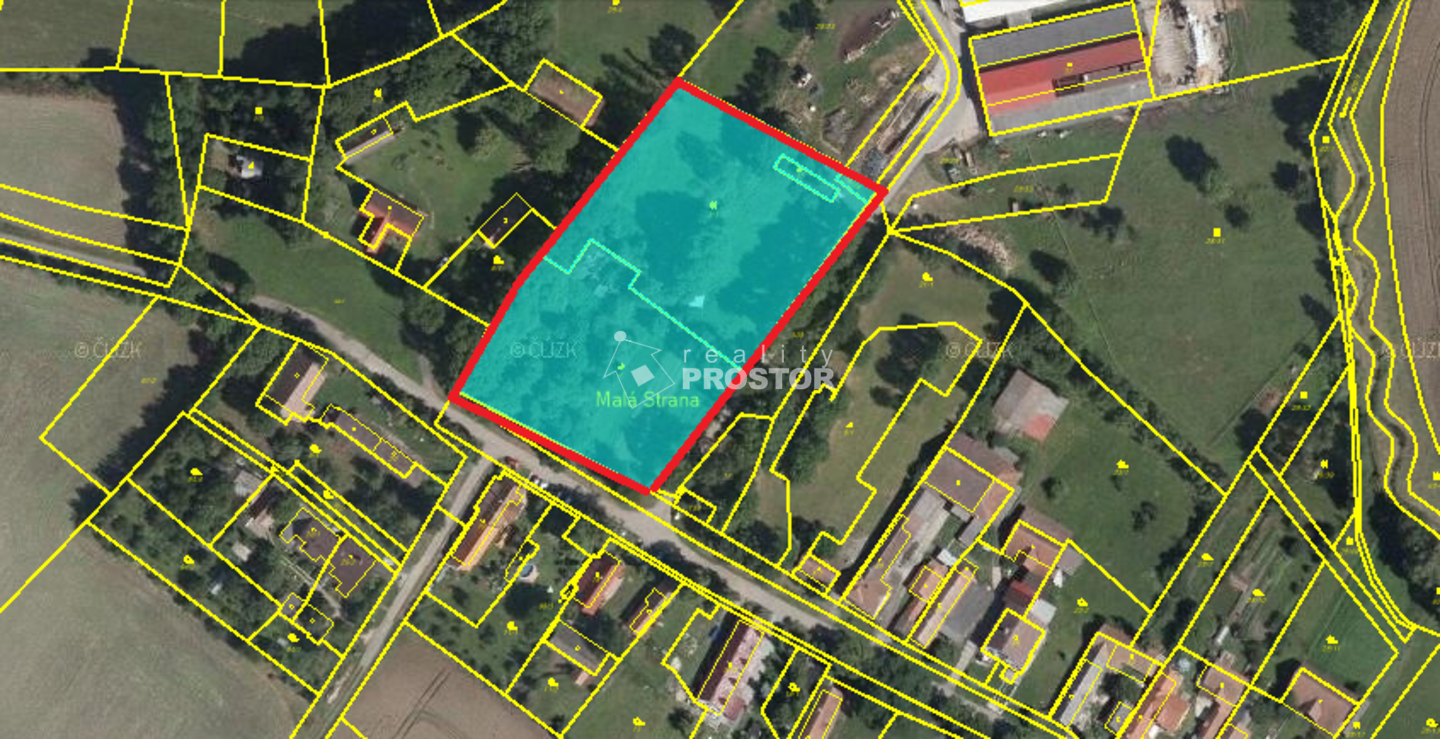 tn_zoom_filename_131890 tn_zoom_filename_131890