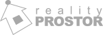 logo-prostor-paticka_1