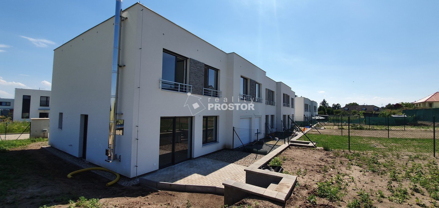 tn_zoom_filename_132485 tn_zoom_filename_132485