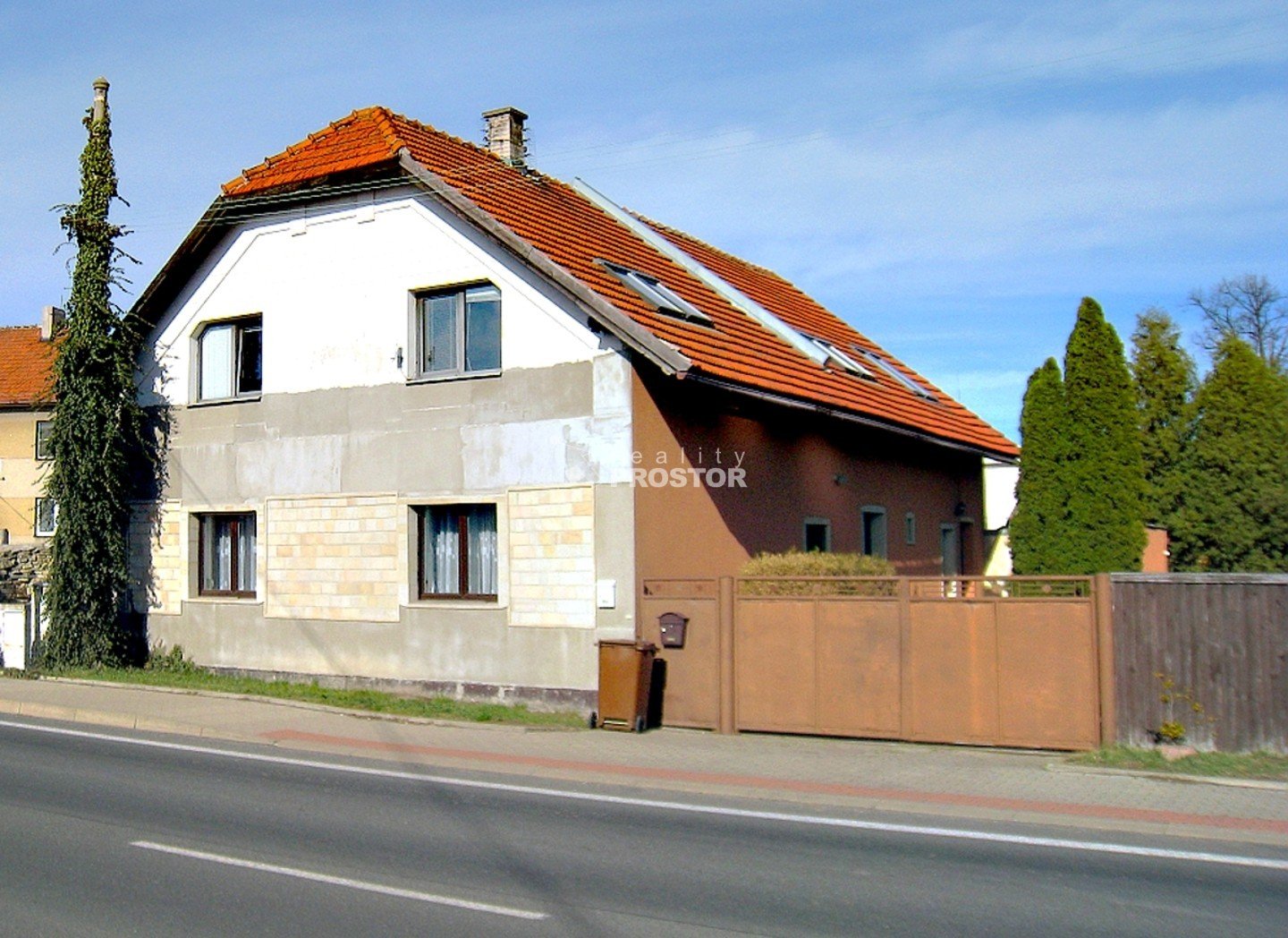 tn_zoom_filename_131379 tn_zoom_filename_131379