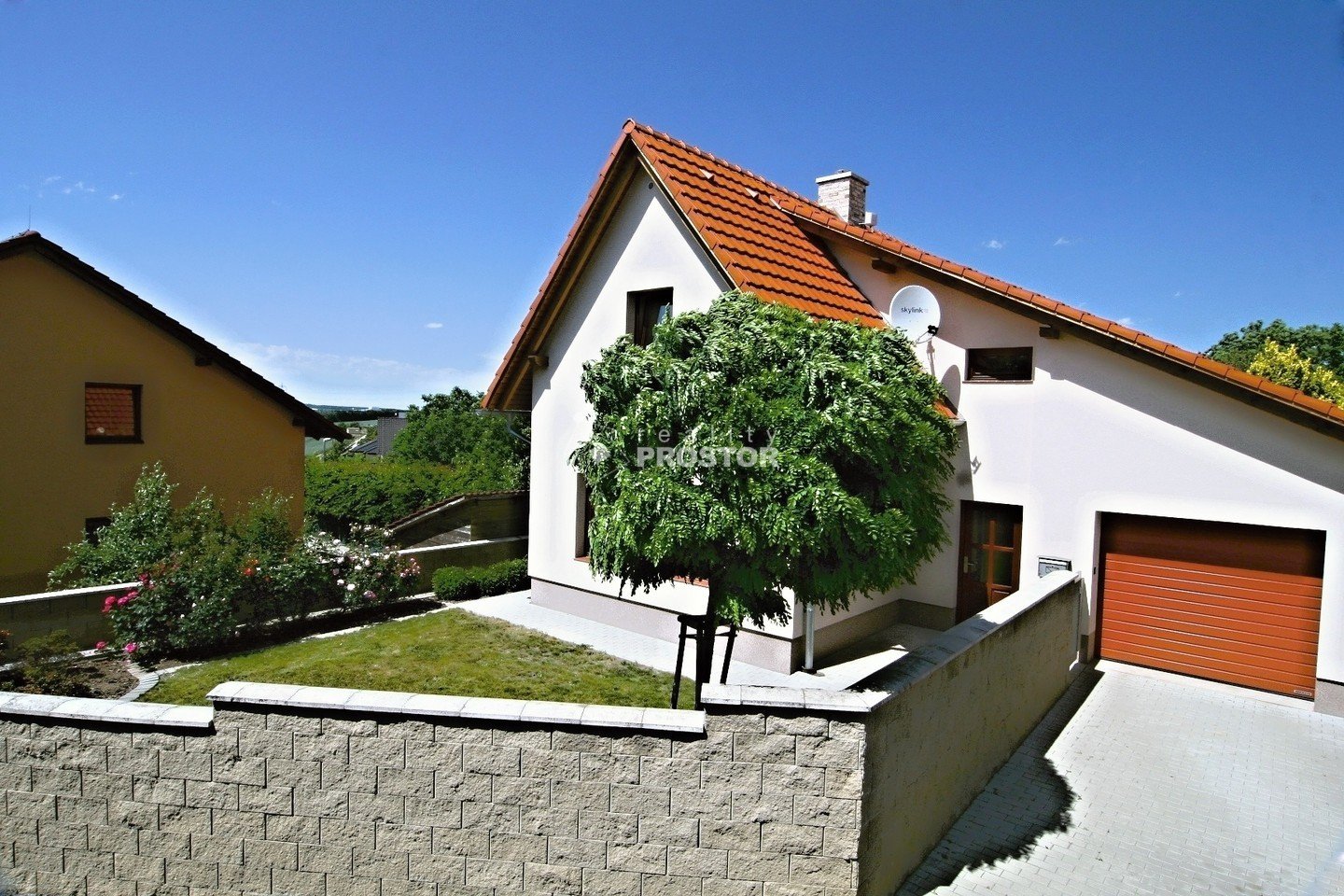 tn_zoom_filename_132698