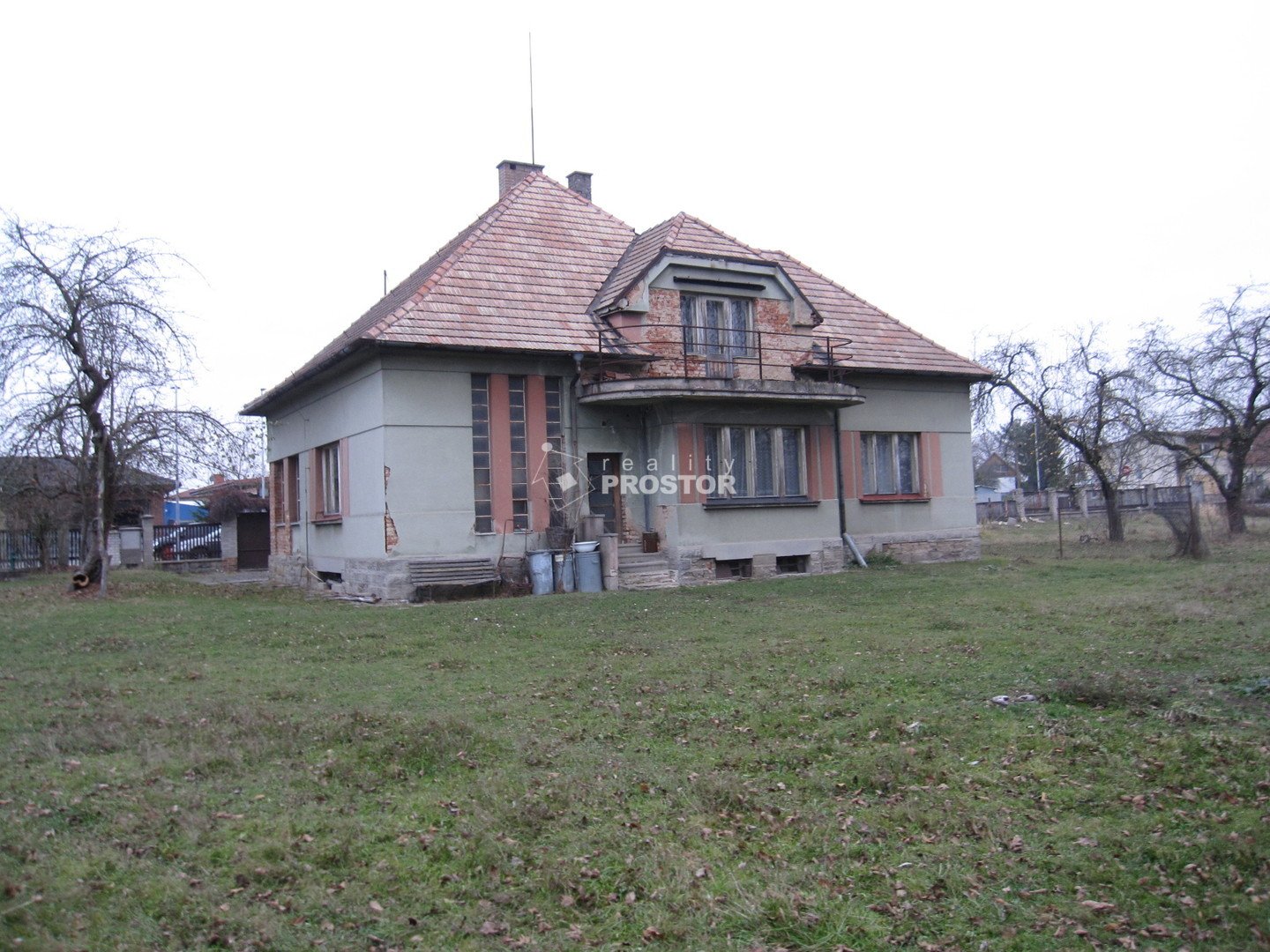 tn_zoom_filename_130606 tn_zoom_filename_130606