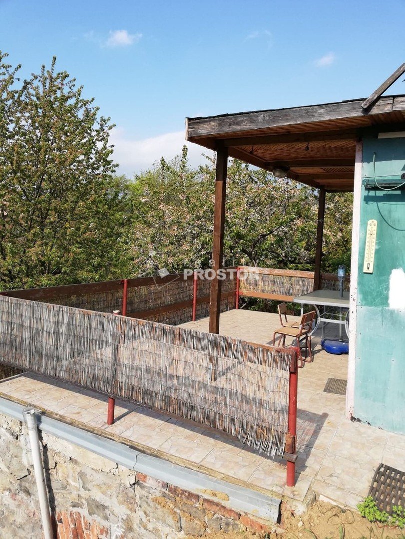 tn_zoom_filename_132425