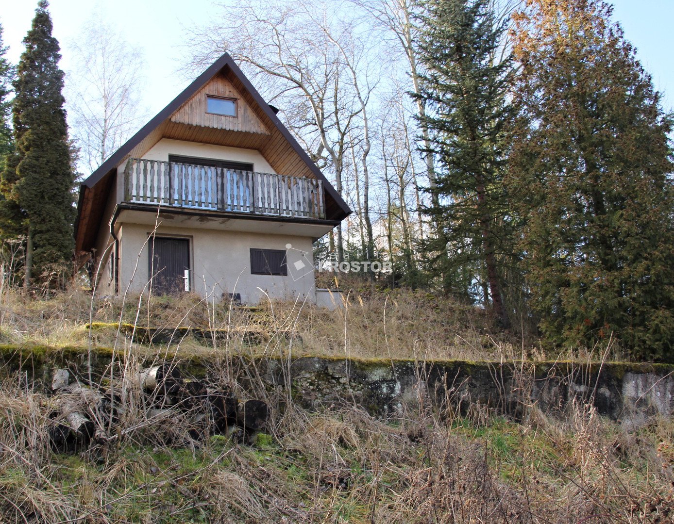 tn_zoom_filename_127644