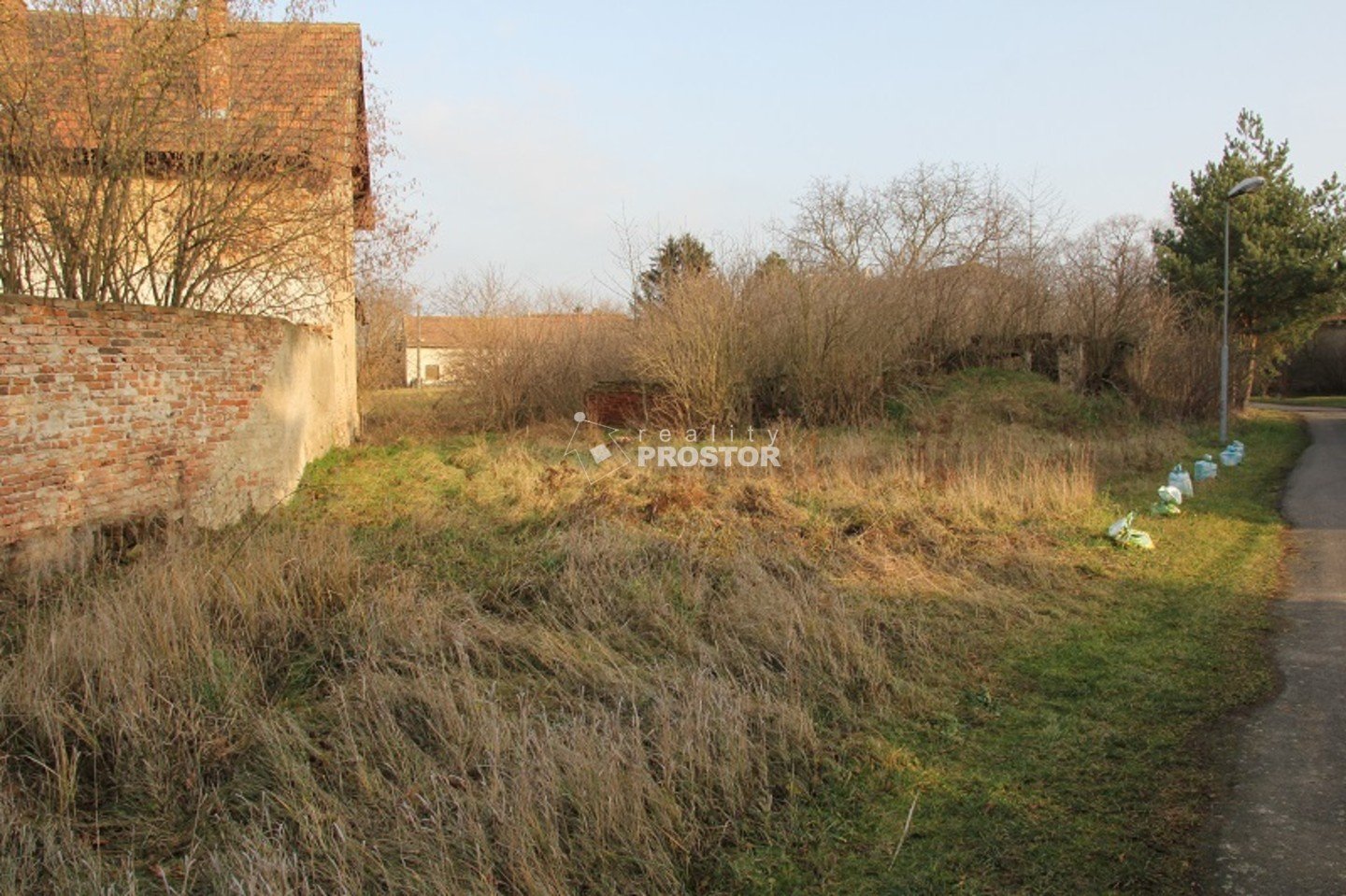 tn_zoom_filename_127506 tn_zoom_filename_127506