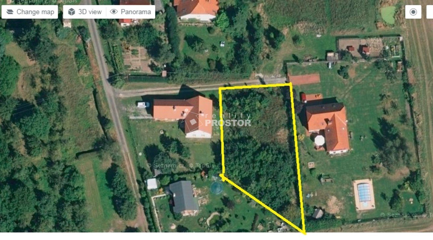 tn_zoom_filename_128790 tn_zoom_filename_128790