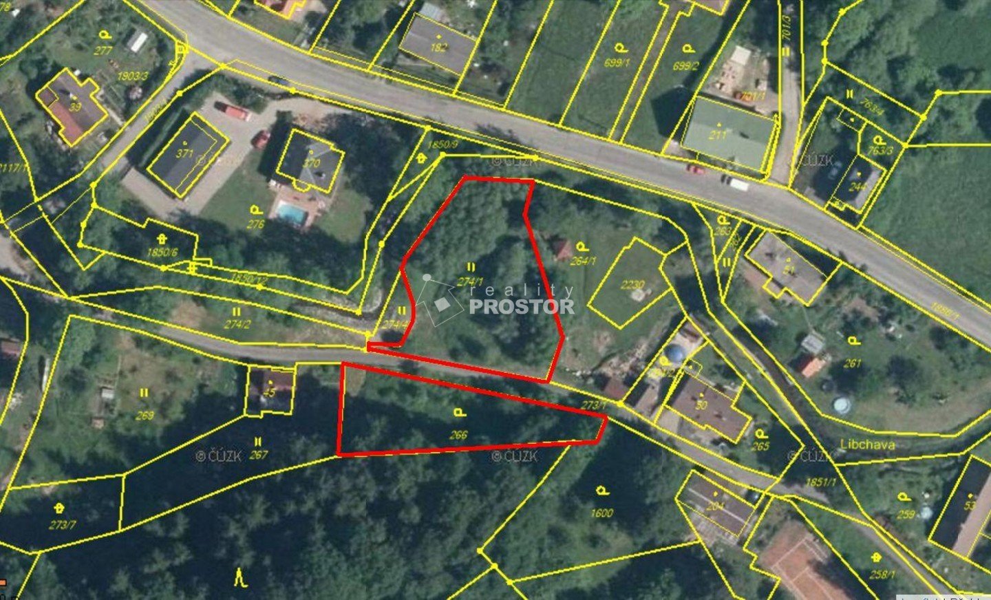 tn_zoom_filename_128685 tn_zoom_filename_128685