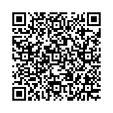 reality-prostor-m reality-prostor-m