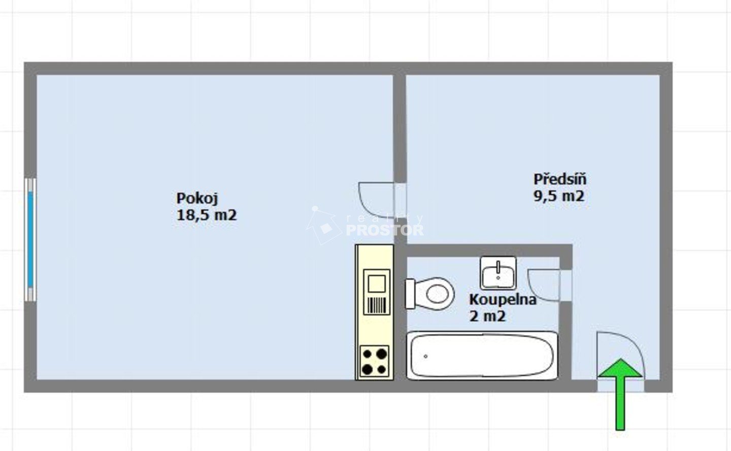 tn_zoom_filename_129534