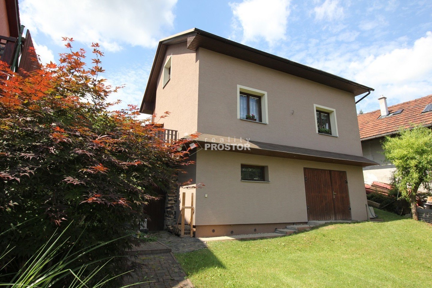 tn_zoom_filename_132871 tn_zoom_filename_132871